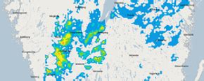 yr.no söderhamn|SMHI väder kommande 10 dygnen 